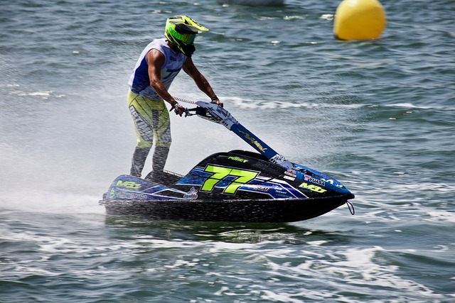 这些俱乐部 这些俱乐部