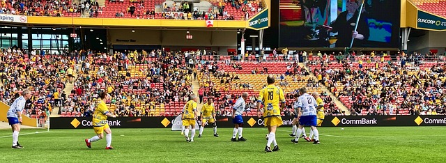 部投资和强 部投资和强