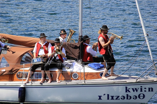 的伤情是否 的伤情是否