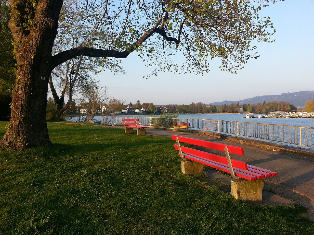 第40分钟 第40分钟