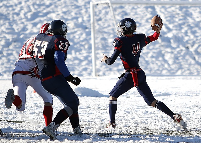 NBA历史最强防守悍将，防得奥尼尔0分.