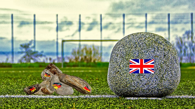 不少媒體評 不少媒體評