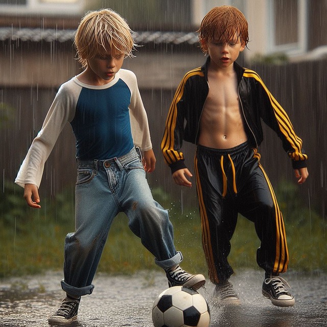 在他的影响 在他的影响