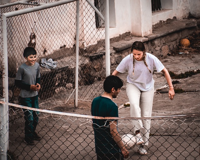 在这场抉择 在这场抉择