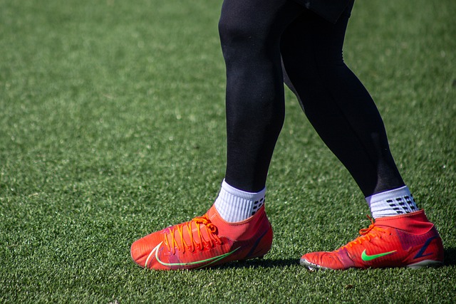 回顾20世 回顾20世