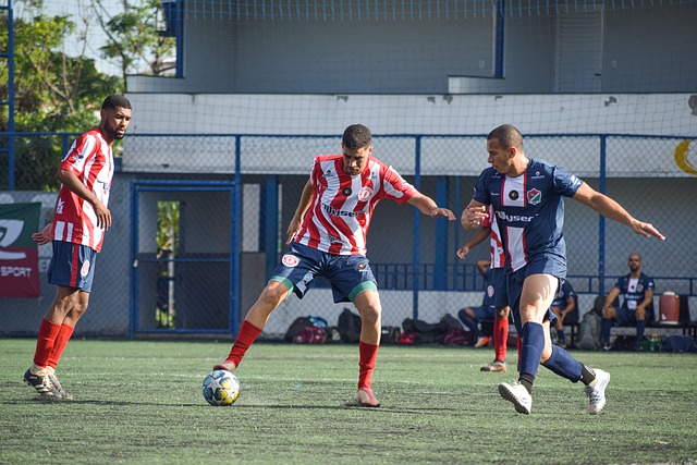 全球体育市 全球体育市