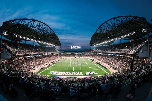 全面看待此 全面看待此