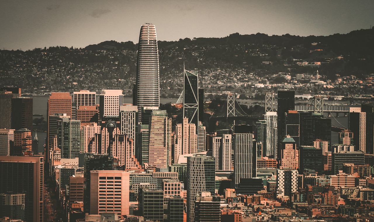 示一次在对 示一次在对