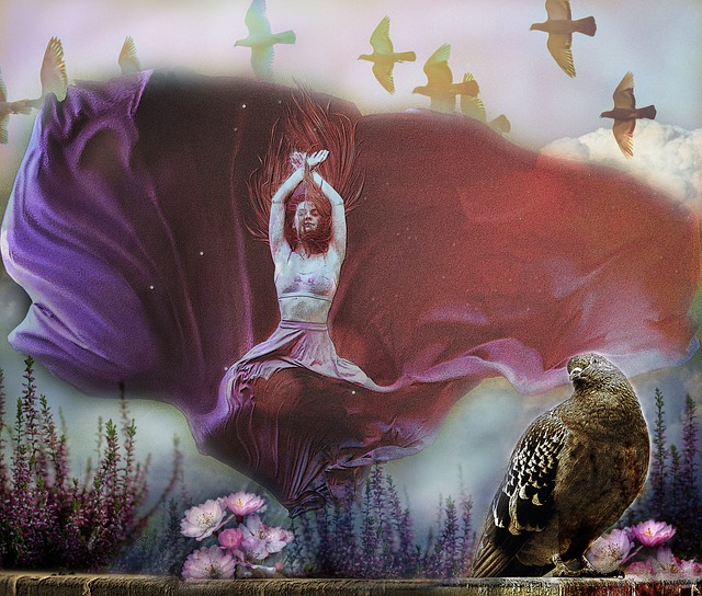 这个片子后劲儿实在太猛了，发布半个月了已经，还有800多人同时观看.