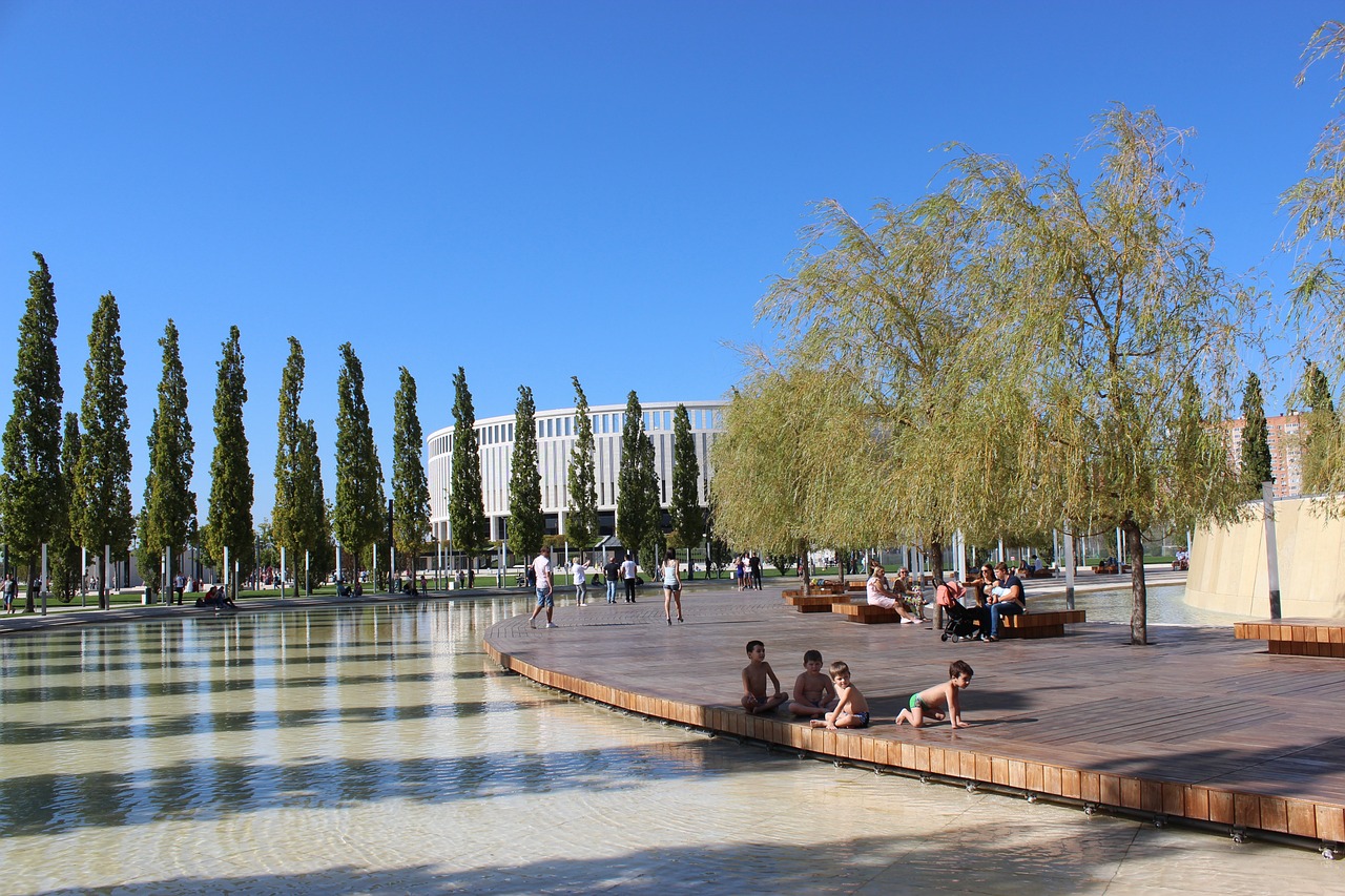 華萊士：不記得切特賽前演講的具體內容了 但他讓大家笑得很開心.